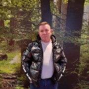  ,   , 44 ,   c , 