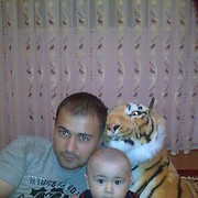  ,   , 40 ,  