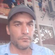  ,   , 48 ,   ,   , 