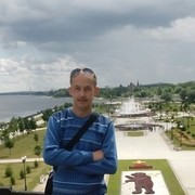 ���������� ���������, ���� ������� ������, 41 ���, ������������ ��� ������, ����� � ���������, c�������� ���������