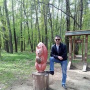  ,   , 47 ,   ,   , c 