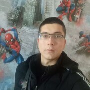  ,   , 29 ,     , c , 