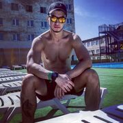 ���������� ���, ���� ������� WoW, 34 ����, ������������ ��� ������, ����� � ���������, c�������� ���������, ���������