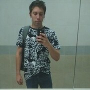 ���������� ������, ���� ������� ����, 28 ���, ������������ ��� ������, ����� � ���������, c�������� ���������, ���������