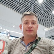  ,   Ozornik, 44 ,   ,   