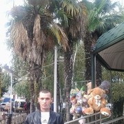 ���������� ������, ���� ������� �����, 38 ���, ������������ ��� ������, ����� � ���������, c�������� ���������