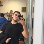  ,   Islam, 27 ,   ,   