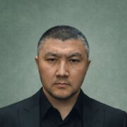 ���������� �����, ���� ������� �����, 40 ���, ������������ ��� ������, ����� � ���������