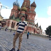  ,   , 31 ,   ,   , c , 