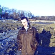 ���������� �������, ���� ������� _Graf_, 41 ���, ������������ ��� ������, ����� � ���������, c�������� ���������