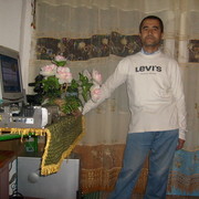  ,   , 55 ,   ,   , c , 