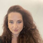 ���������� �������, ��������