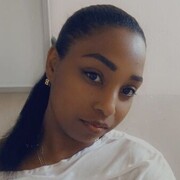 ���������� ������, ���� ������� ��� �������, 30 ���, ������������ ��� ������, ����� � ���������