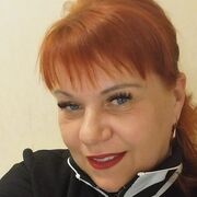 ���������� ������ �����, ���� ������� �����, 43 ����, ������������ ��� ������, ����� � ���������