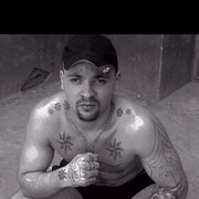  Norden,   Andris, 32 ,   ,   