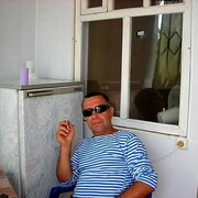  ,   , 63 ,   ,   , c 