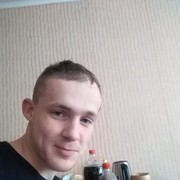  ,   , 27 ,   ,   , c 