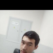 ���������� ���������, ���� ������� ������, 29 ���, ������������ ��� ������, ����� � ���������