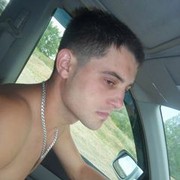 ,   K A T, 39 ,   ,   , c 