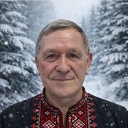 ���������� ��������, ���� ������� ������, 62 ����, ������������ ��� ������, ����� � ���������