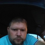 ���������� �������, ���� ������� �������, 48 ���, ������������ ��� ������, ����� � ���������, c�������� ���������