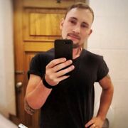 ���������� �����������, ���� ������� Evgeny, 34 ����, ������������ ��� ������, ����� � ���������