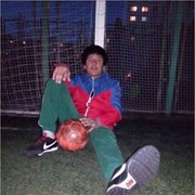 -,   Gafur, 31 ,   ,   , c 