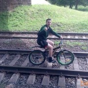  ,   Valentin, 36 ,   ,   , c 