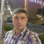 ���������� �������, ���� ������� Romio, 44 ����, ������������ ��� ������, ����� � ���������