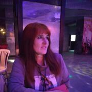 ���������� �������, ���� ������� �������, 53 ����, ������������ ��� c�������� ���������