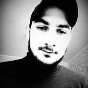  ,  , 29