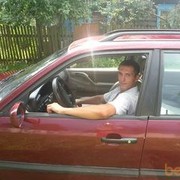  ,   , 36 ,   ,   , c , 