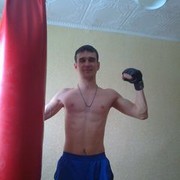 ���������� ������, ���� ������� ������, 41 ���, ������������ ��� ������