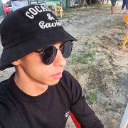  ,   , 33 ,   ,   