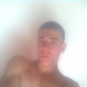  ,   , 30 ,   ,   , c 
