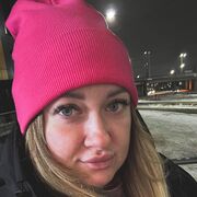 ���������� ���������, Marya