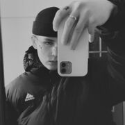 ���������� ������, ���� ����� ������, 21 ���, ������������ ��� ������, ����� � ���������