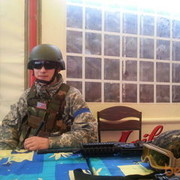 ���������� �����, ���� ������� Cpl_Vik, 34 ����, ������������ ��� ������