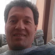  ,   , 55 ,     , c 