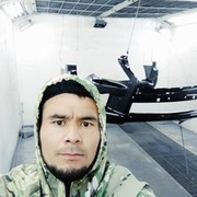  ,   Firdavus, 35 ,   ,   , c 