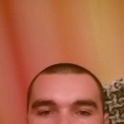  ,   , 37 ,   ,   , c 