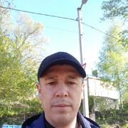 ���������� ��������, ���� ������� ���������, 49 ���, ������������ ��� c�������� ���������