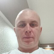 ���������� �������, ���� ������� Alexander, 36 ���, ������������ ��� ������, ����� � ���������