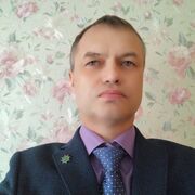  -,   , 51 ,     , c 