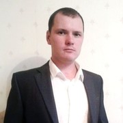  ,   , 38 ,     , c 