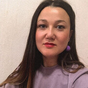  ,   , 36 ,   c 