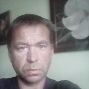 ,   , 57 ,   