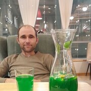  ,   , 35 ,   ,   