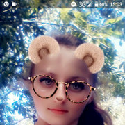  ,   , 26 ,   ,   , c 