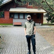 ���������� ������, ���� ������� �����, 32 ����, ������������ ��� ������, ����� � ���������